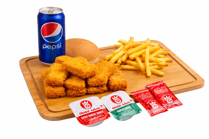 menu-image