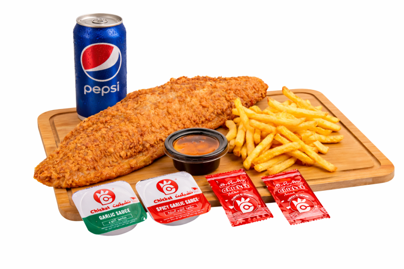 menu-image