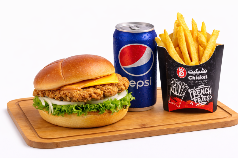 menu-image