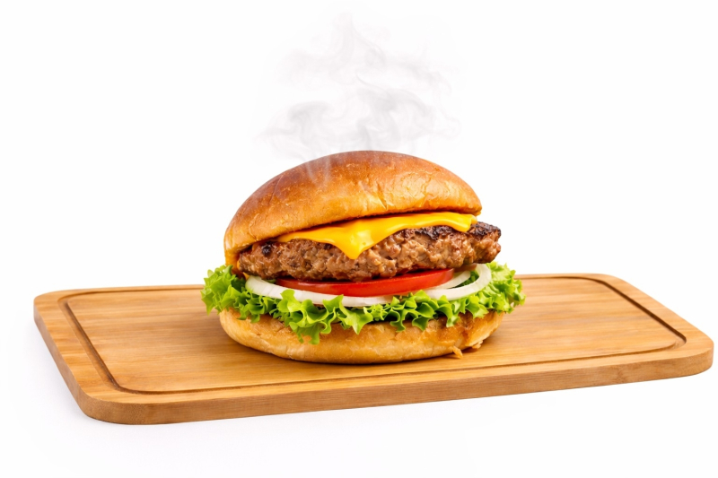 menu-image