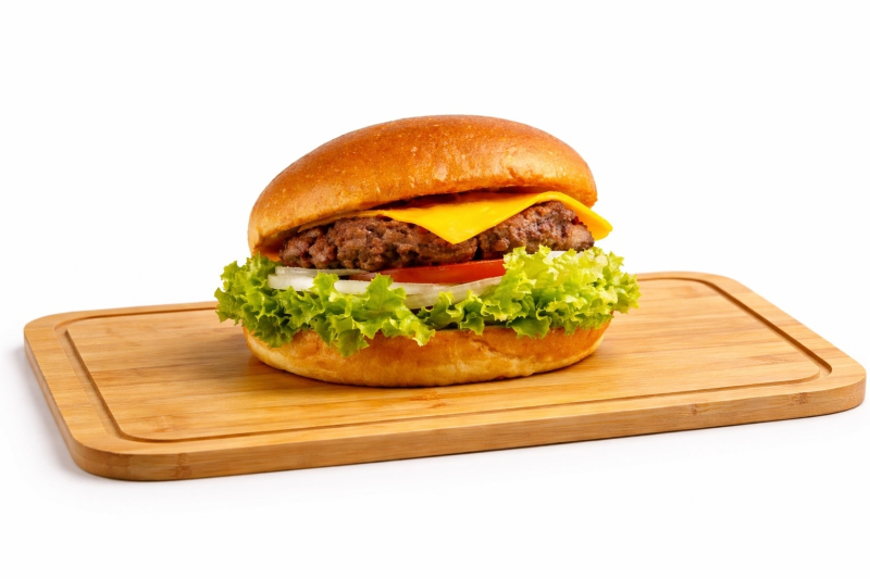 menu-image