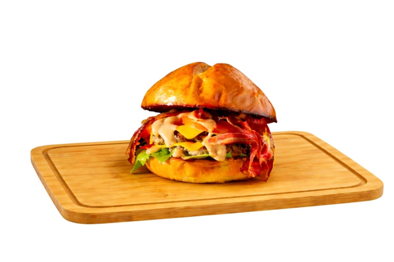 menu-image