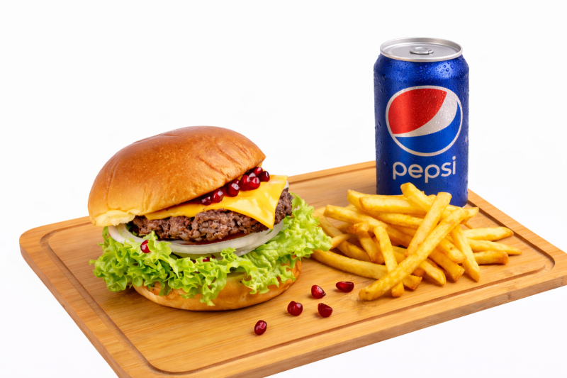 menu-image