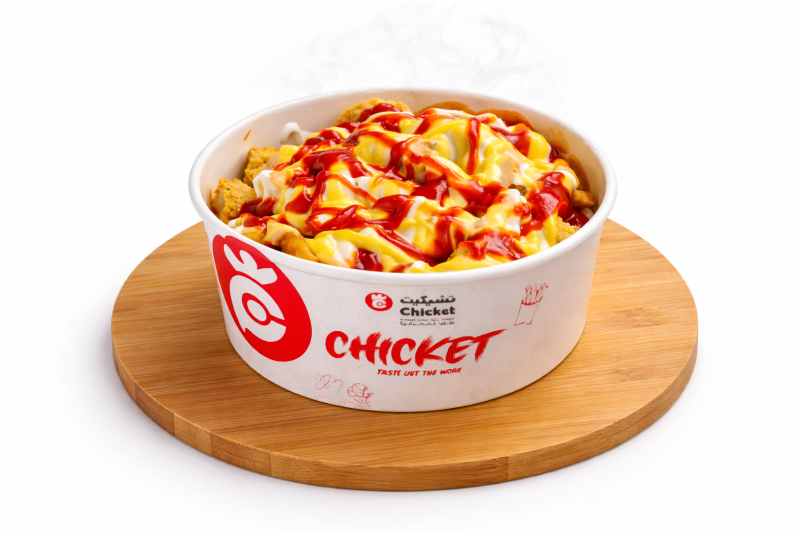 menu-image