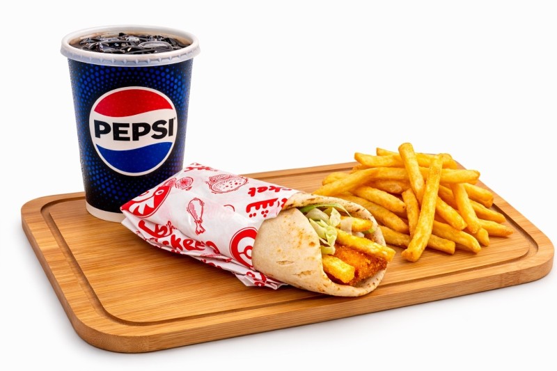 menu-image