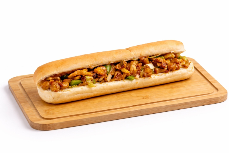 menu-image