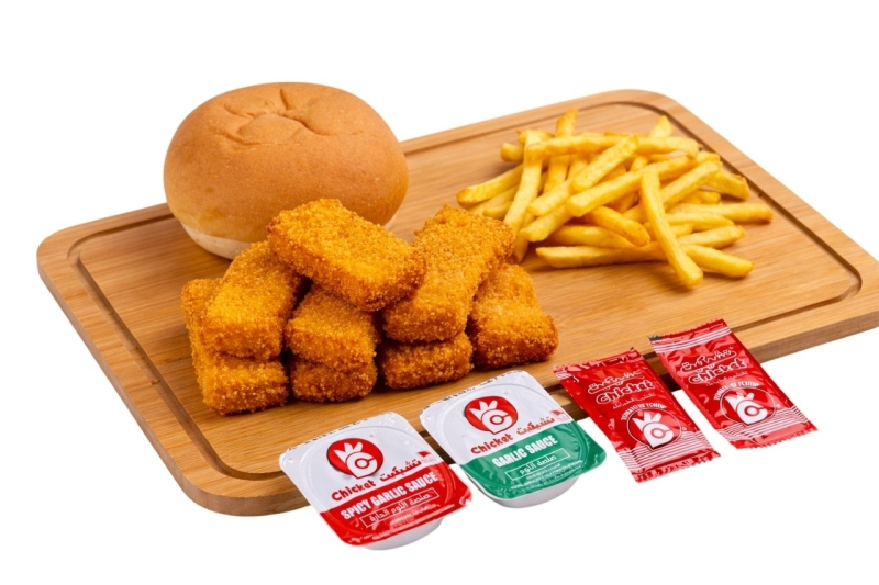 menu-image