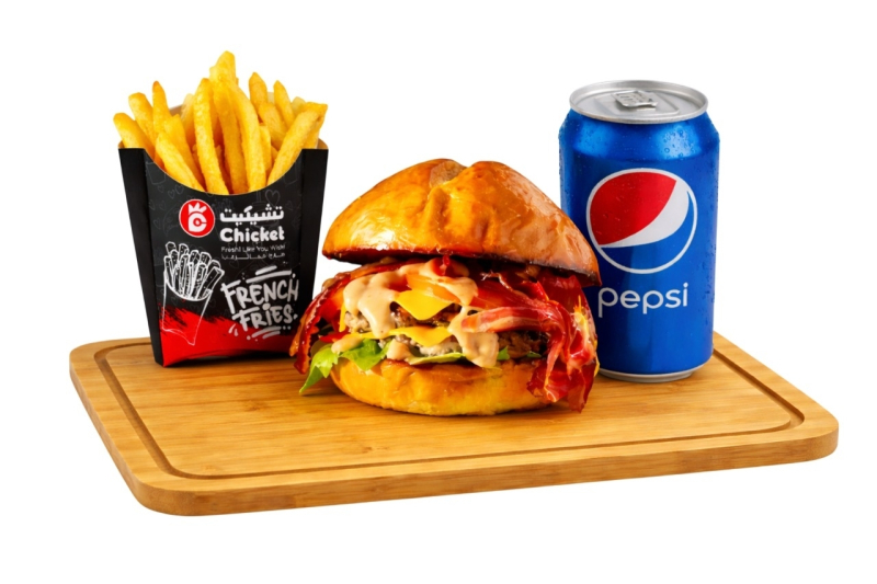 menu-image