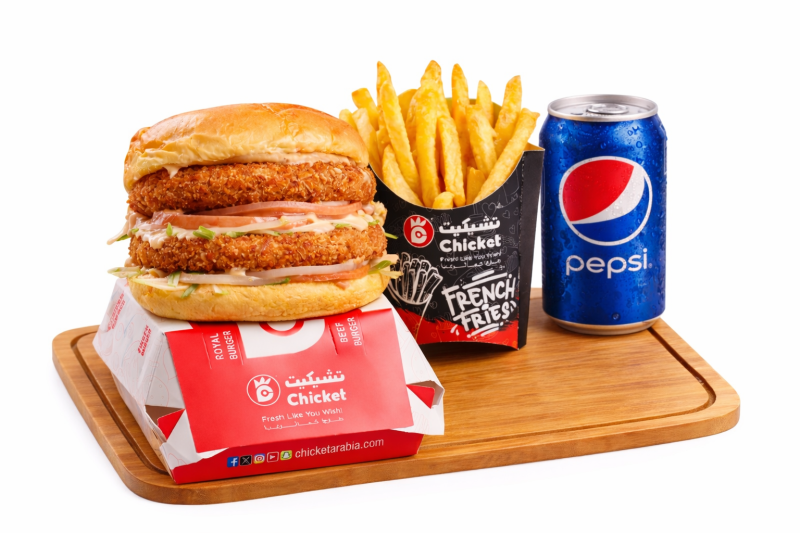 menu-image