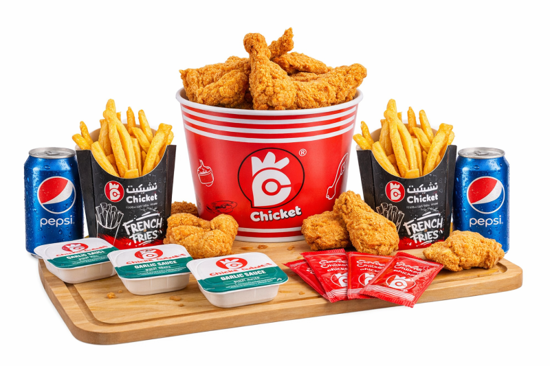 menu-image