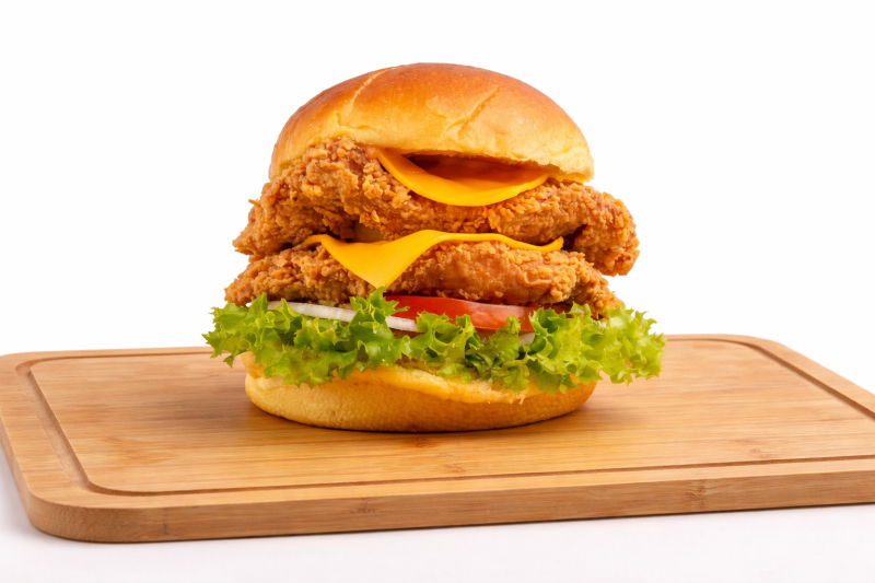 menu-image