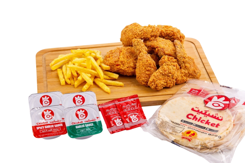 menu-image
