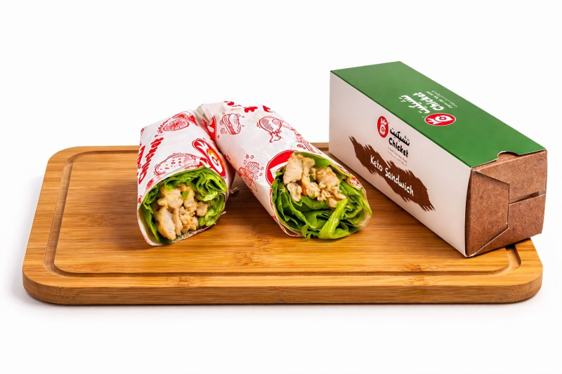 menu-image
