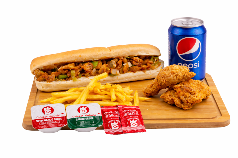 menu-image