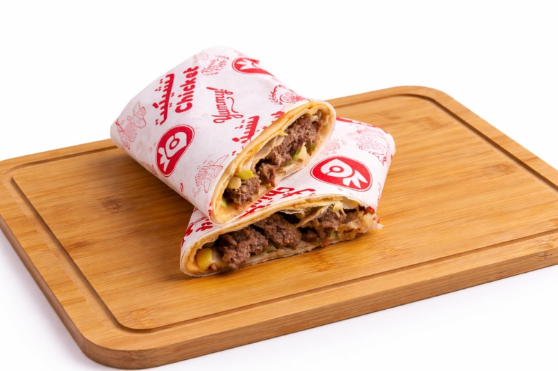 menu-image