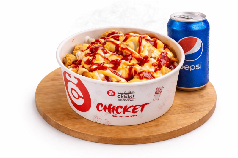 menu-image