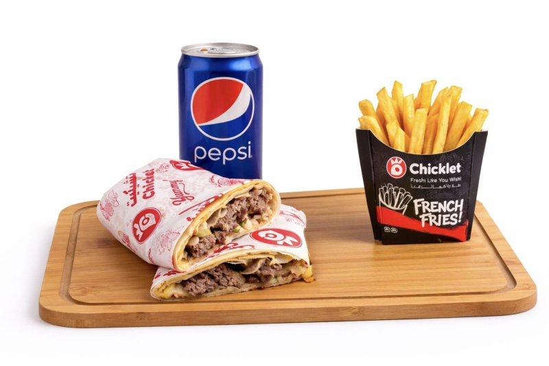 menu-image
