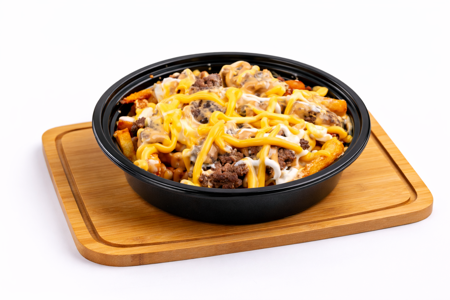 menu-image