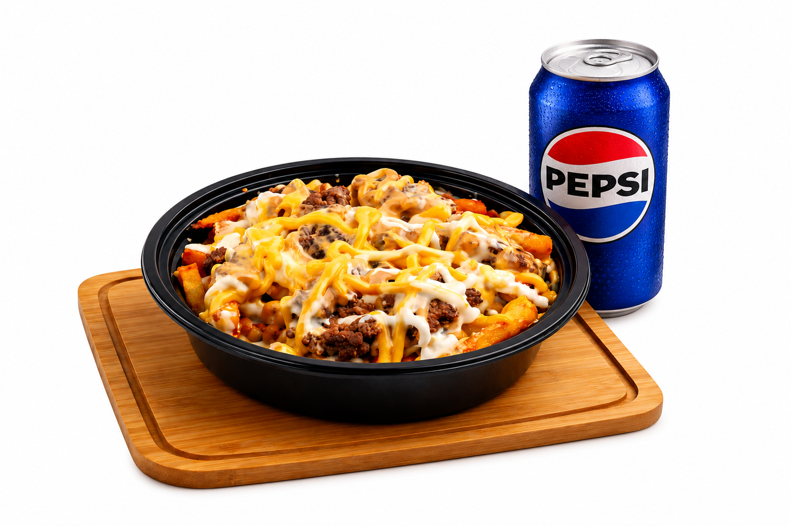 menu-image